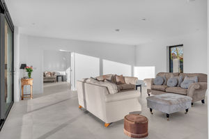 Photo 88- click for photo gallery